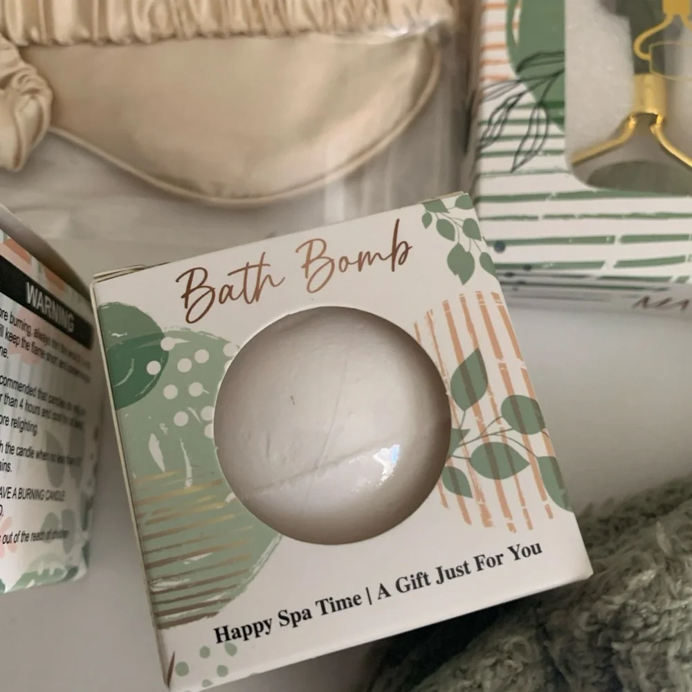 Mayicivo Christmas Birthday gift specialty for you Decorative Gift Box set New - Picture 7 of 15